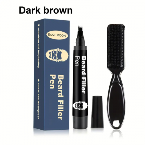 BEARD FILLER PEN🧔