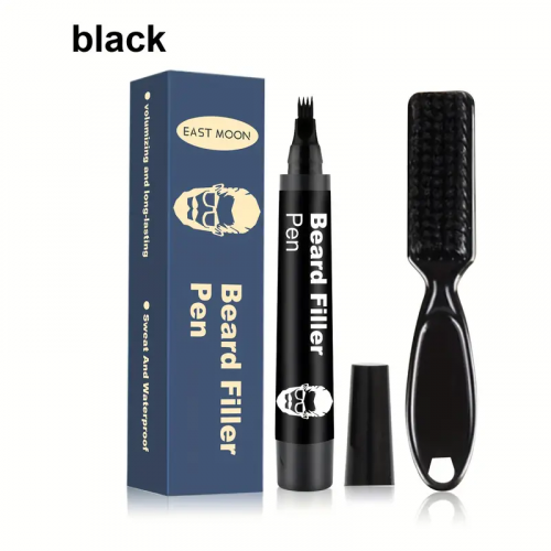 BEARD FILLER PEN🧔