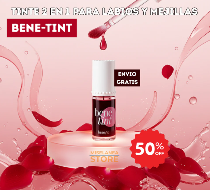 💋🍒LABIOS DULCES, MIRADAS QUE SEDUCEN 🍒💋