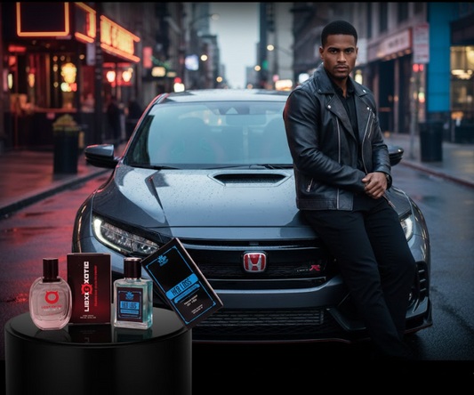 EL COMBO 2X1 MÁS DESEADO DEL AÑO🔥😈