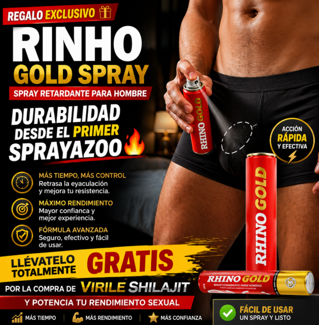 🔥APRENDE A DISFRUTAR SIN VENIRTE RAPIDO🍆
