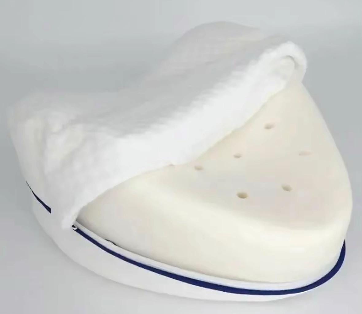🛌ALMOHADA ORTOPEDICA💤
