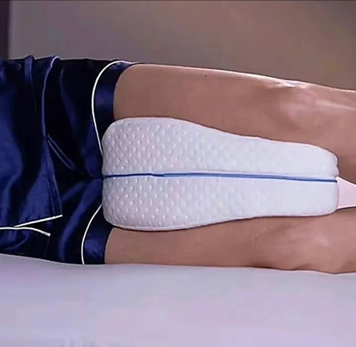 🛌ALMOHADA ORTOPEDICA💤