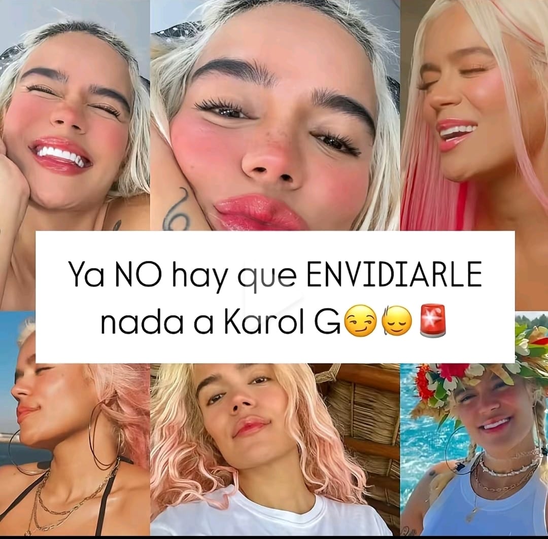 💋🍒LABIOS DULCES, MIRADAS QUE SEDUCEN 🍒💋