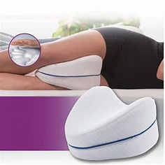 🛌ALMOHADA ORTOPEDICA💤