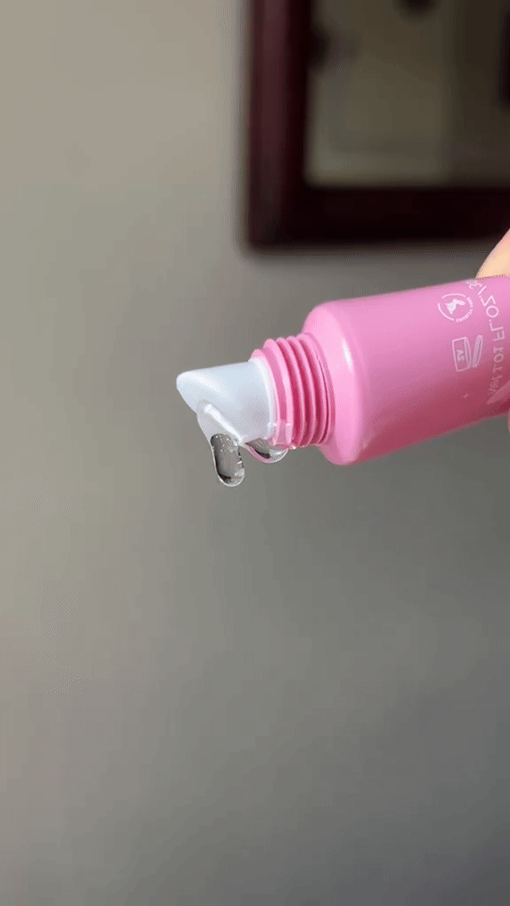 💖 ¡Descubre Sticky Glue! 💖