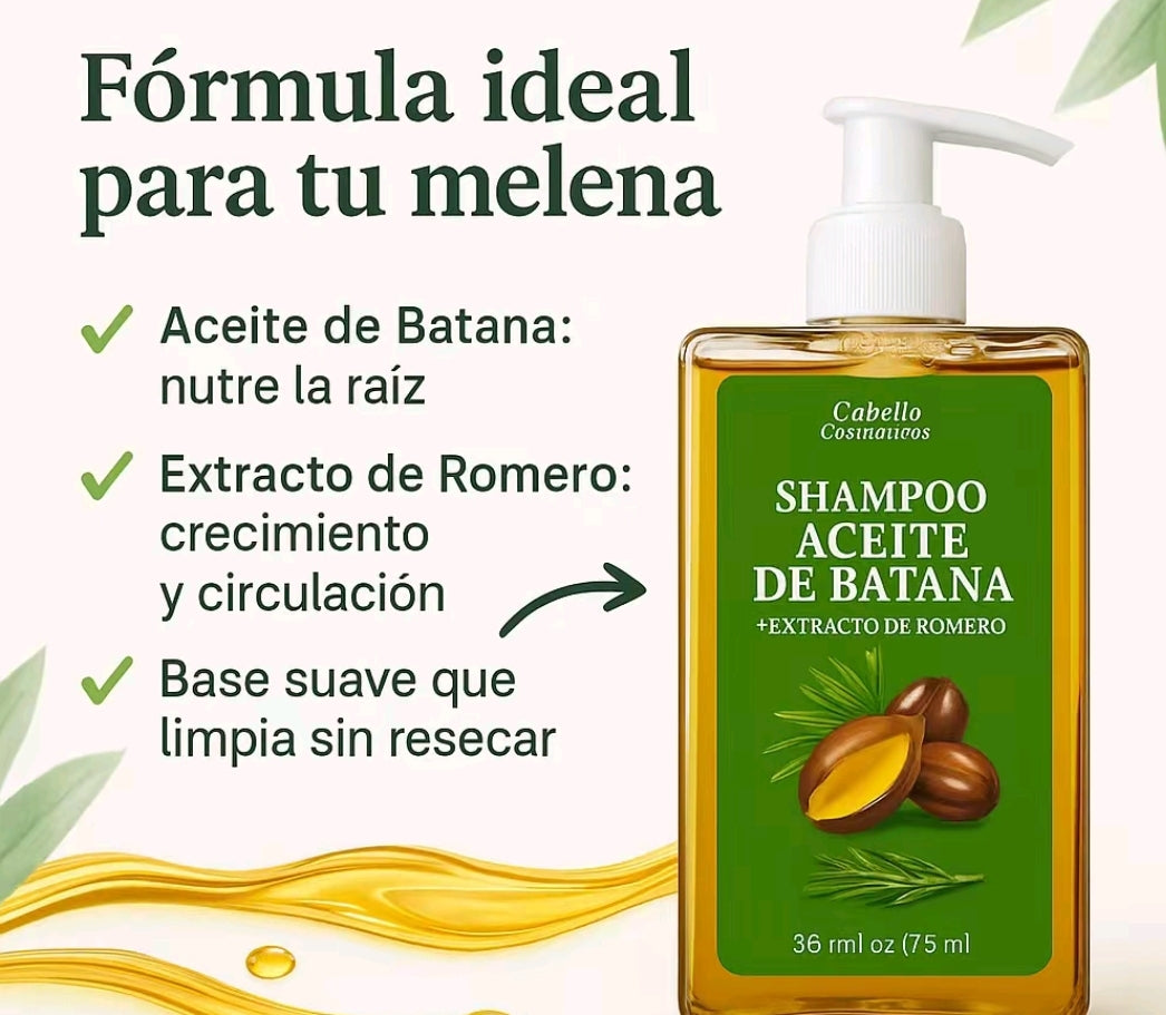 EL PROBLEMA NO ES TU CABELLO… ES QUE TU RAÍZ ESTÁ MUERTA-REACTIVAR DESDE LA RAÍZ