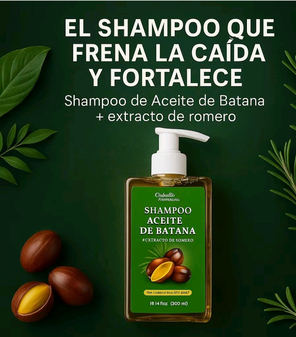 EL PROBLEMA NO ES TU CABELLO… ES QUE TU RAÍZ ESTÁ MUERTA-REACTIVAR DESDE LA RAÍZ