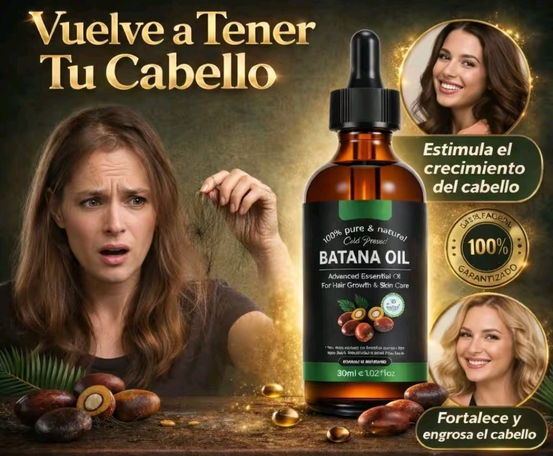 EL PROBLEMA NO ES TU CABELLO… ES QUE TU RAÍZ ESTÁ MUERTA-REACTIVAR DESDE LA RAÍZ
