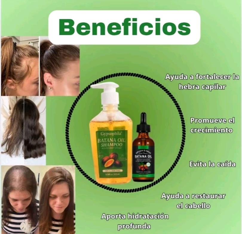 EL PROBLEMA NO ES TU CABELLO… ES QUE TU RAÍZ ESTÁ MUERTA-REACTIVAR DESDE LA RAÍZ