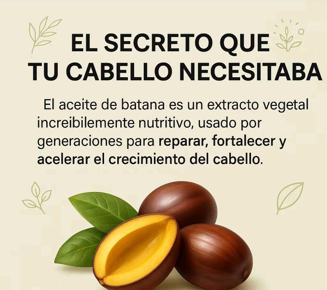 EL PROBLEMA NO ES TU CABELLO… ES QUE TU RAÍZ ESTÁ MUERTA-REACTIVAR DESDE LA RAÍZ