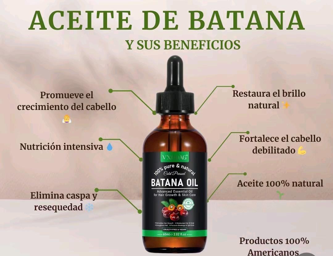 EL PROBLEMA NO ES TU CABELLO… ES QUE TU RAÍZ ESTÁ MUERTA-REACTIVAR DESDE LA RAÍZ