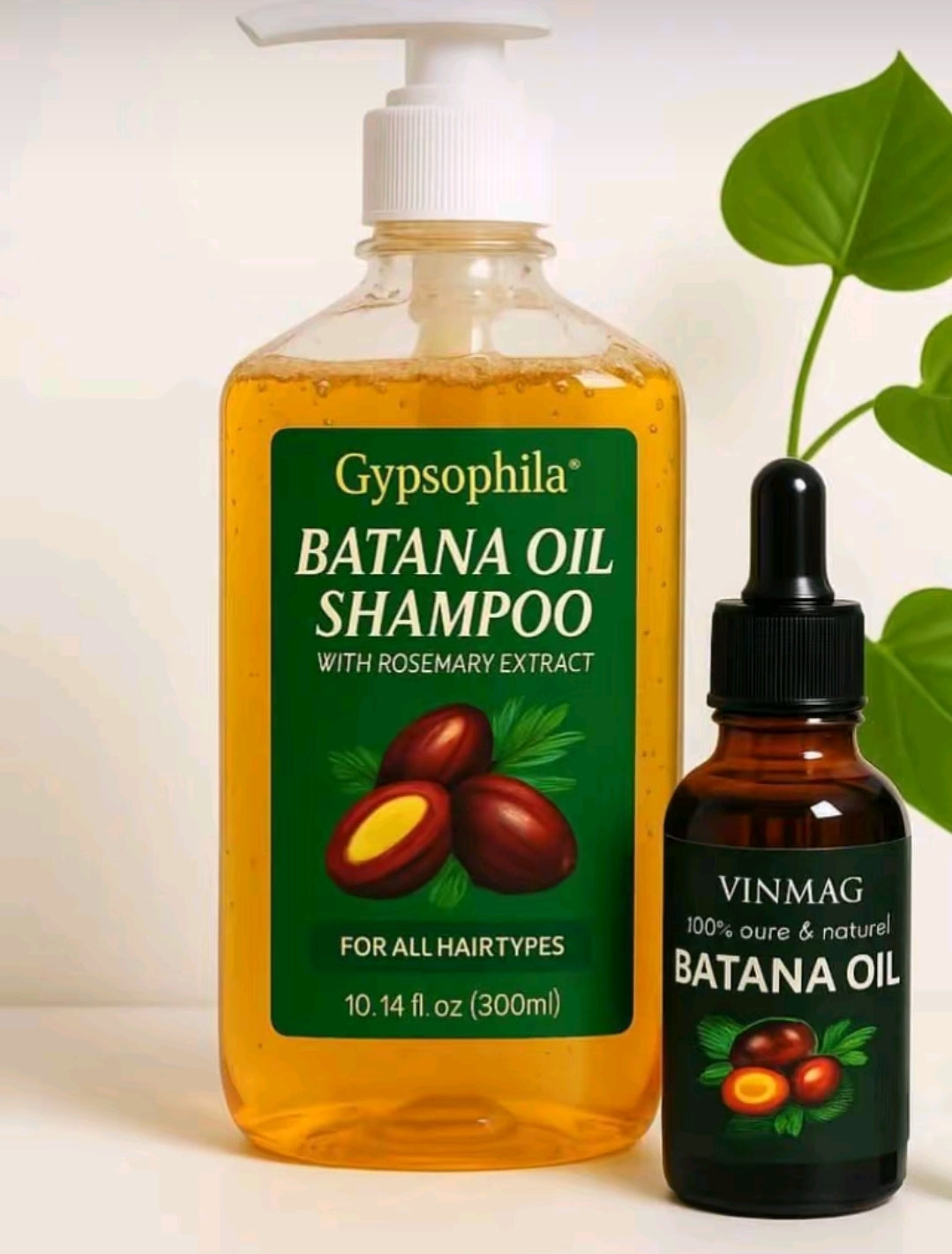 EL PROBLEMA NO ES TU CABELLO… ES QUE TU RAÍZ ESTÁ MUERTA-REACTIVAR DESDE LA RAÍZ