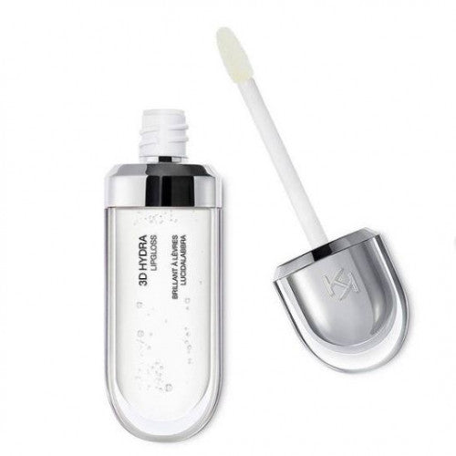 EXTRA Brillo de labios suavizante para un aspecto 3D