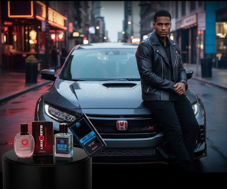 EL COMBO 2X1  MÁS DESEADO DEL AÑO🔥😈