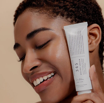 DR. ALTHEA 345- ROSTRO PERFECTO