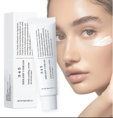 DR. ALTHEA 345- ROSTRO PERFECTO
