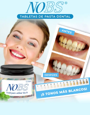 🤢¿TIENES DIENTES CON CARIES, HOYOS, MANCHAS O DESGASTADOS?😷