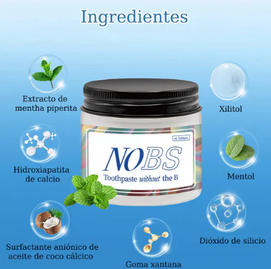 🤢¿TIENES DIENTES CON CARIES, HOYOS, MANCHAS O DESGASTADOS?😷