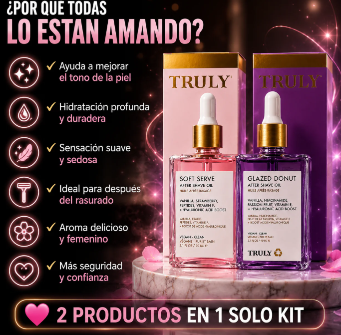 🌸 EL REGALO PERFECTO QUE ELLA VA A AMAR 💖