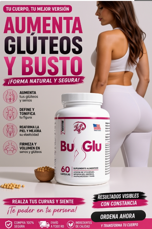 🍈BU-GLU - 🔥🍑 TODAS QUEREMOS LA COMBI COMPLETA (CHOCHA, CULO Y TETA) 🍑🔥