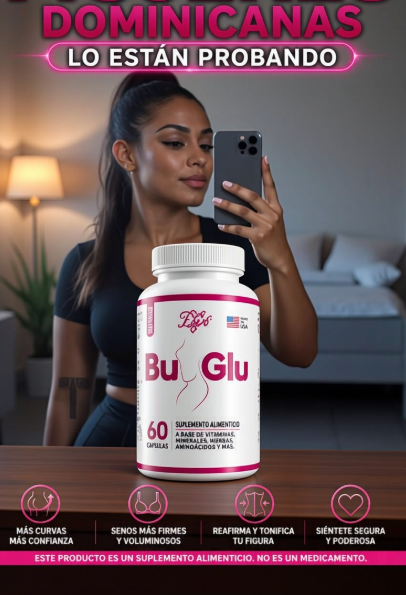 🍈BU-GLU - 🔥🍑 TODAS QUEREMOS LA COMBI COMPLETA (CHOCHA, CULO Y TETA) 🍑🔥