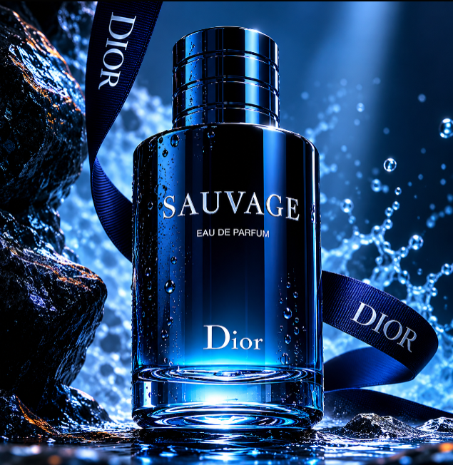 LOS 3 PERFUMES QUE NO PUEDEN FALTAR EN TU COLECCIÓN👑
