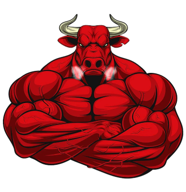 MEGA RED- TU ALIADO DE POTENCIA🔥