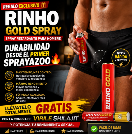 🔥APRENDE A DISFRUTAR SIN VENIRTE RAPIDO🍆