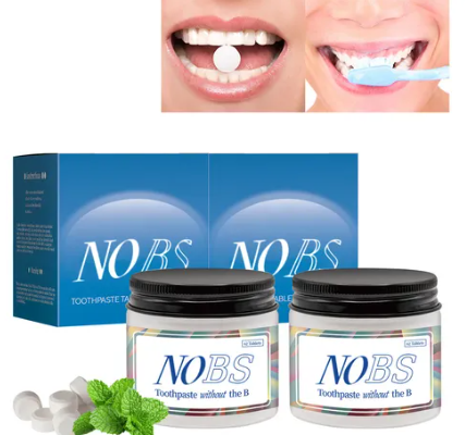 🤢¿TIENES DIENTES CON CARIES, HOYOS, MANCHAS O DESGASTADOS?😷