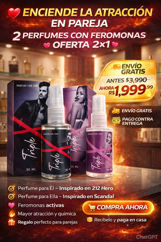 EL DOMINANTE Y SU SUMISA 😉😈