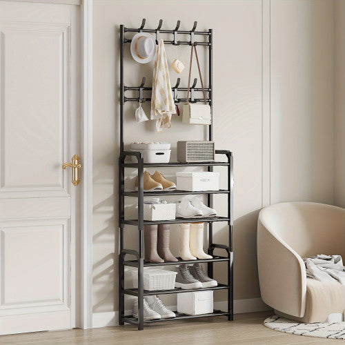 organizador  multifuncional