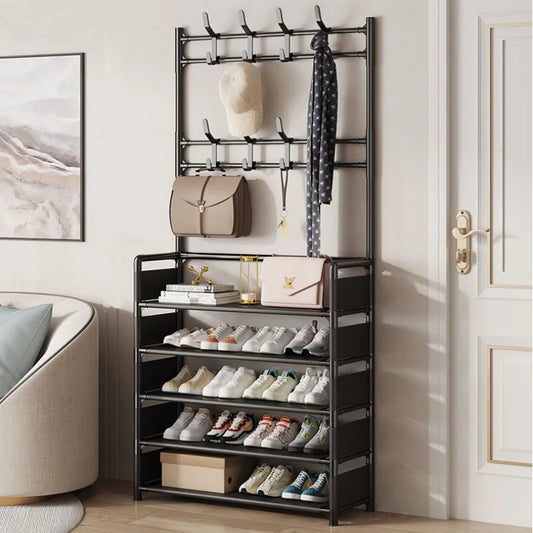 organizador  multifuncional