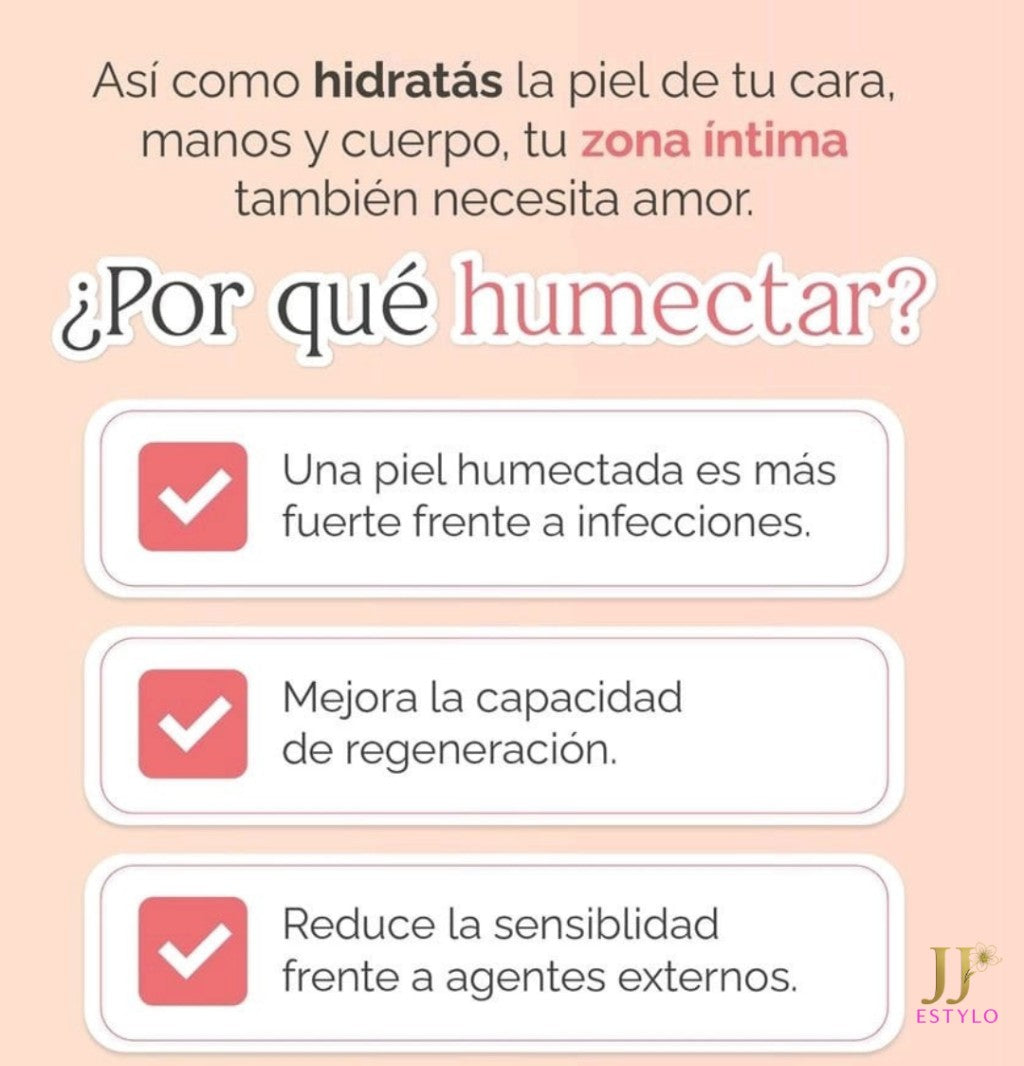 🌸TRULY 100ml: Dile adiós a manchas, vello enterrado y zonas oscuras🌸