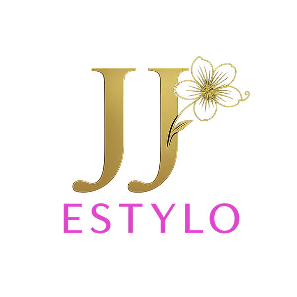 JJ ESTYLO