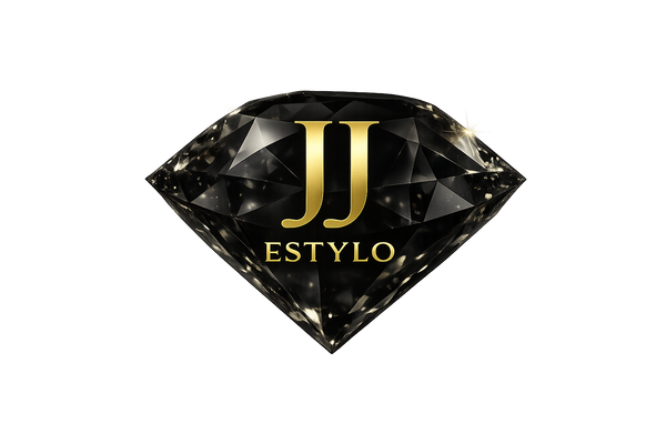 JJ ESTYLO  🍀🧲🛍️