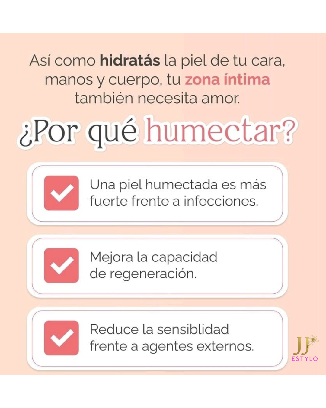 🎁Compra el Sérum Truly Soft Serve y llévate la Crema GRATIS 🛍️🛍️