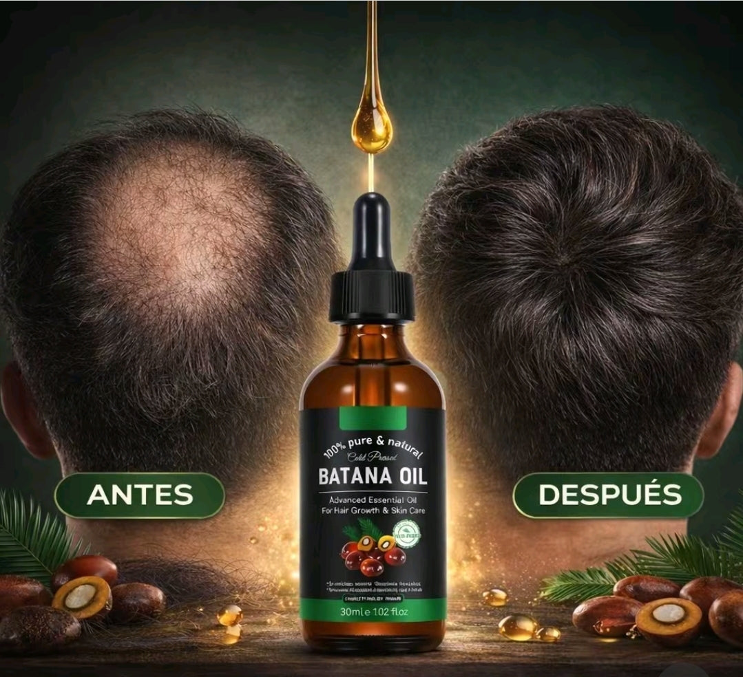 EL PROBLEMA NO ES TU CABELLO… ES QUE TU RAÍZ ESTÁ MUERTA-REACTIVAR DESDE LA RAÍZ