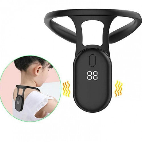 CORRECTOR DE POSTURA INTELIGENTE 🧍‍♂️🧍‍♀️