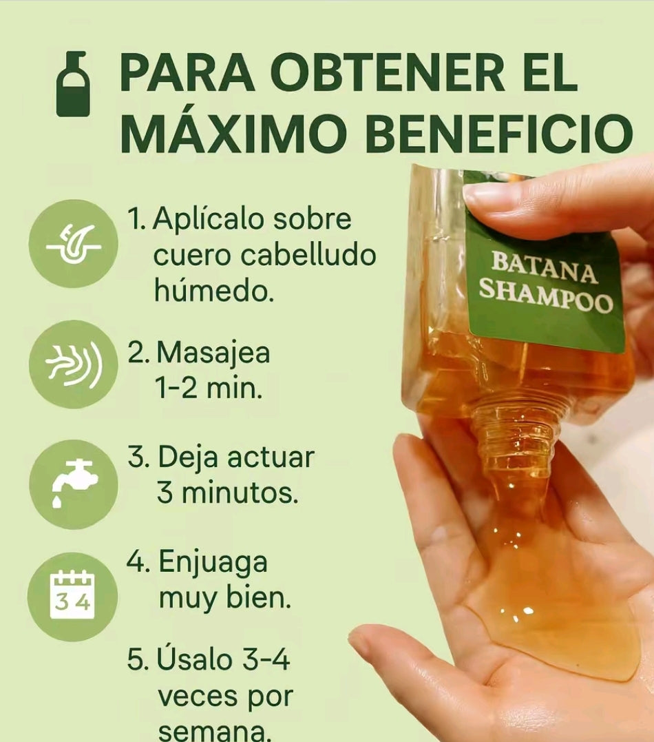 EL PROBLEMA NO ES TU CABELLO… ES QUE TU RAÍZ ESTÁ MUERTA-REACTIVAR DESDE LA RAÍZ